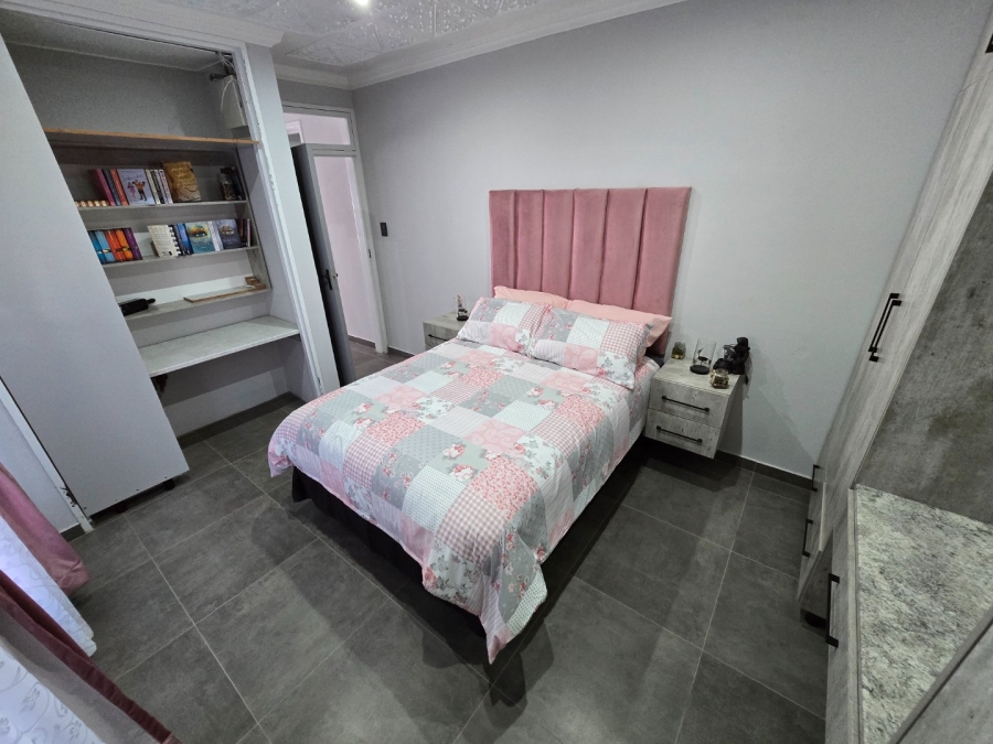 4 Bedroom Property for Sale in Potchefstroom South North West